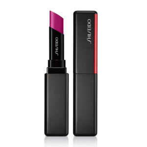 SHISEIDO COLORGEL LIPBALM 109 WISTERIA