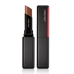 Shiseido colorgel lipbalm 110 juniper