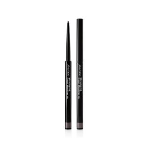 SHISEIDO SMK EYE MICROLINER INK 07