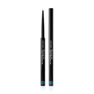 Shiseido smk eye microliner ink 08