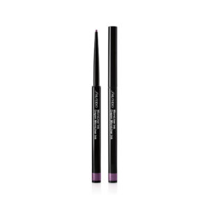 Shiseido smk eye microliner ink 09
