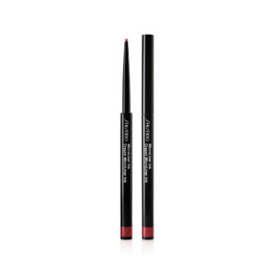 SHISEIDO SMK EYE MICROLINER INK 10