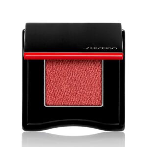 SHISEIDO POWDER GEL EYE SHADOW 03