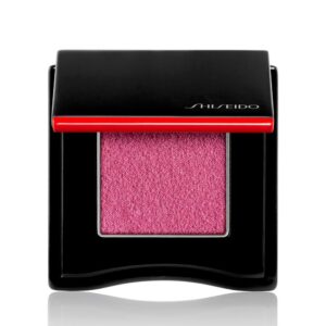 SHISEIDO POWDER GEL EYE SHADOW 11