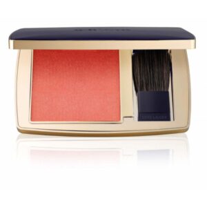 Estee lauder pc envy sculpting blush 330
