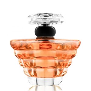 Tresor edp 100 ml vapo