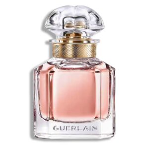 Guerlain mon guerlain edp 30ml