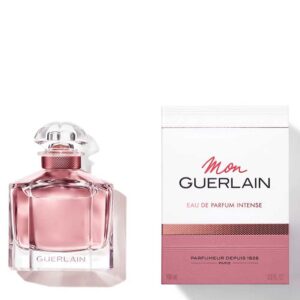 GUERLAIN MON GUERLAIN EDP INTENSE 100ML