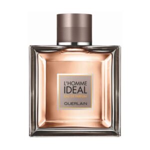 GUERLAIN L´HOMME IDEAL EDP 100ML VAPO