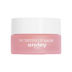 Sisley nutritive lip balm 9 gr - Imagen 1