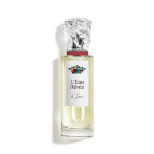 Sisley l'eau revée d'isa 100 ml
