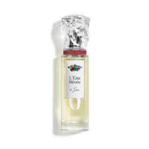 Sisley l'eau revée d'isa 50 ml