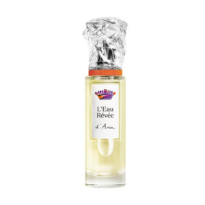 Sisley l'eau revée d'aria 50 ml