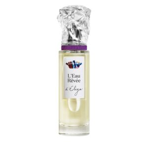 Sisley l'eau revée d'eliya 100 ml