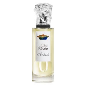 Sisley l'eau revée d'hubert 100 ml