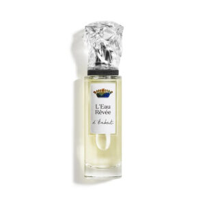 Sisley l'eau revée d'hubert 50 ml - Imagen 1