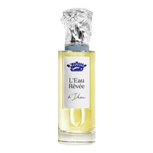 Sisley l'eau revée d'ikar 100 ml