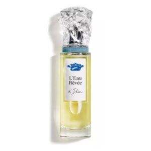 Sisley l'eau revée d'ikar 50 ml