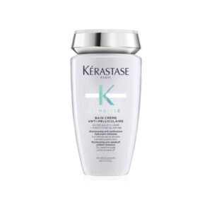 Kerastase symbio bain creme 250ml i60