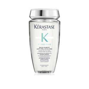 Kerastase symbio bain purete 250ml vi60