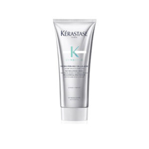 Kerastase symbio micropeel 200ml vf48