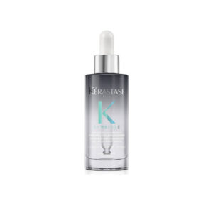 Kerastase symbio serum 90ml otc us v382
