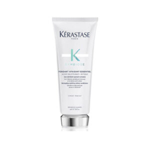Kerastase symbio fondant hyd 200ml vj01