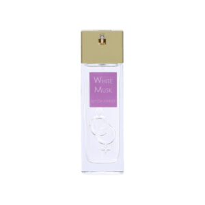 Alyssa ashley white musk edp 50ml