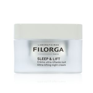 Filorga sleep&lift 50 ml