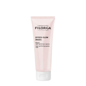 Filorga oxygen glow mask 75 ml