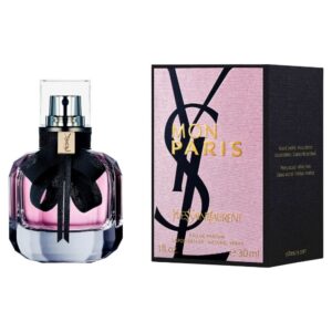 Mon paris ysl edp 30 vapo