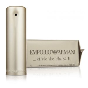 Emporio armani femme 50 vapo - Imagen 1