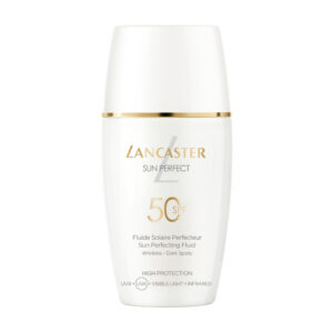 Lancaster sun p face s protec.spf50 30ml