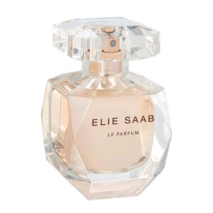 ELIE SAAB EDP 90ML VAPO