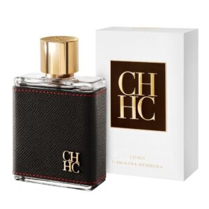 Ch men 100ml vapo