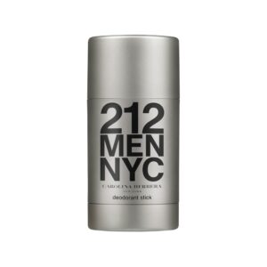 212 MEN DEO STICK 75GR
