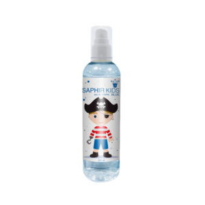 SAPHIR KIDS PINK FRASCO 300ML