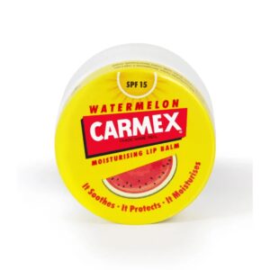 Carmex watermelon tarro 7.5g blister