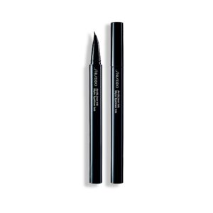 SHISEIDO SMK EYE ARCH LINER INK 01
