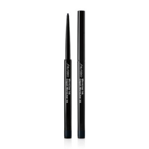 SHISEIDO SMK EYE MICROLINER INK 01