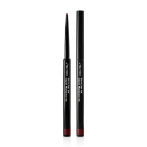 SHISEIDO SMK EYE MICROLINER INK 03