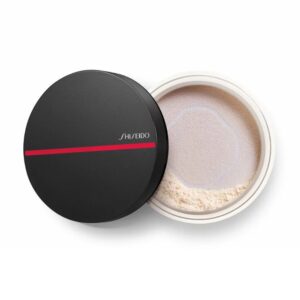 SHISEIDO SYNCRO SKIN INV.POWDER 1