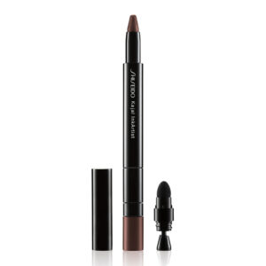 Shiseido smk eye kajal ink artist01