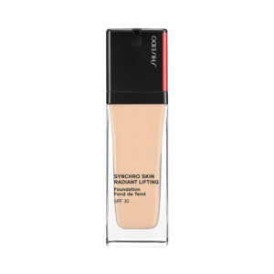 Shiseido afa.smu ss radiant lifting 220