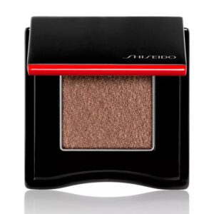 Shiseido powder gel eye shadow 04 - Imagen 1
