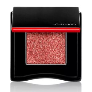 SHISEIDO POWDER GEL EYE SHADOW 14