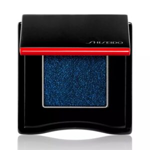 SHISEIDO POWDER GEL EYE SHADOW 17