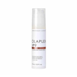 Olaplex paso 9 npurishing hair serum 90 - Imagen 1