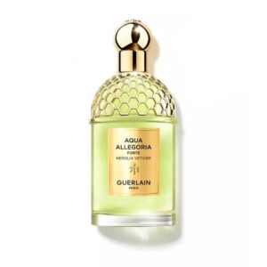 GUERLAIN A.A. FORTE N.VETIVER EDP 125