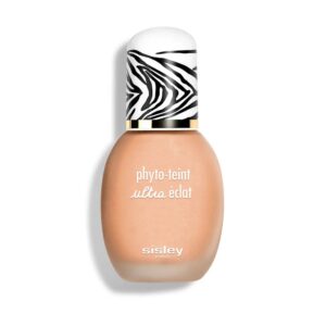 Sisley phyto teint ultra-eclat 2w2 deser